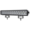 High-Power LED Arbeit Licht hohe Lumen LED Lichtleiste fahren